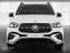 Mercedes-Benz GLE 450 4MATIC AMG