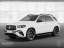 Mercedes-Benz GLE 450 4MATIC AMG Line