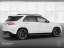 Mercedes-Benz GLE 450 4MATIC AMG Line