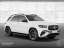 Mercedes-Benz GLE 450 4MATIC AMG Line