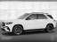 Mercedes-Benz GLE 450 4MATIC AMG Line