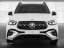 Mercedes-Benz GLE 450 4MATIC AMG Line