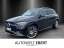 Mercedes-Benz GLE 350 4MATIC AMG