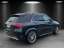 Mercedes-Benz GLE 350 4MATIC AMG