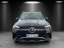 Mercedes-Benz GLE 350 4MATIC AMG Line