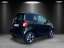 Smart EQ fortwo 22kw onboard charger Passion