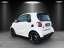 Smart EQ fortwo Prime