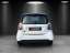 Smart EQ fortwo Prime