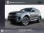 Land Rover Range Rover Sport D300 Dynamic HSE