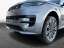 Land Rover Range Rover Sport D300 Dynamic HSE