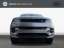 Land Rover Range Rover Sport D300 Dynamic HSE