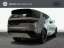 Land Rover Discovery D300 Dynamic R-Dynamic SE