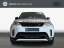 Land Rover Discovery D300 Dynamic R-Dynamic SE