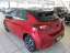 Opel Corsa 1.2 Turbo GS-Line Grand Sport Turbo