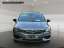 Opel Astra 1.2 Turbo Sports Tourer Turbo