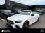 Mercedes-Benz E 200 AMG Cabriolet Sport Edition Sportpakket