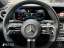 Mercedes-Benz E 200 AMG Cabriolet Sport Edition Sportpakket