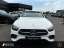 Mercedes-Benz E 200 AMG Cabriolet Sport Edition Sportpakket