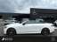 Mercedes-Benz E 200 AMG Cabriolet Sport Edition Sportpakket