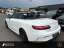 Mercedes-Benz E 200 AMG Cabriolet Sport Edition Sportpakket