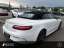 Mercedes-Benz E 200 AMG Cabriolet Sport Edition Sportpakket