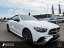 Mercedes-Benz E 200 AMG Cabriolet Sport Edition Sportpakket