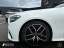 Mercedes-Benz E 200 AMG Cabriolet Sport Edition Sportpakket