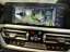 BMW 330 330e Comfort pakket