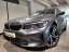 BMW 330 330e Comfort pakket