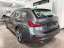 BMW 330 330e Comfort pakket