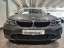 BMW 330 330e Comfort pakket