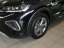 Volkswagen T-Cross 1.0 TSI R-Line