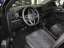 Volkswagen T-Cross 1.0 TSI R-Line