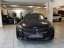 Kia Stinger 3.3 V6 *schnell*laut*geil UNIKAT*VOLL