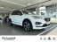 Seat Tarraco 2.0 TDI DSG FR-lijn