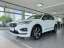 Seat Tarraco 2.0 TDI DSG FR-lijn