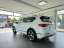 Seat Tarraco 2.0 TDI DSG FR-lijn