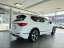 Seat Tarraco 2.0 TDI DSG FR-lijn