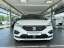 Seat Tarraco 2.0 TDI DSG FR-lijn