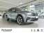 Volkswagen Tiguan 2.0 TDI Allspace DSG Highline R-Line