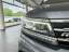 Volkswagen Tiguan 2.0 TDI Allspace DSG Highline R-Line