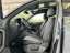 Volkswagen Tiguan 2.0 TDI Allspace DSG Highline R-Line