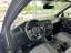 Volkswagen Tiguan 2.0 TDI Allspace DSG Highline R-Line