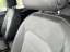 Volkswagen Tiguan 2.0 TDI Allspace DSG Highline R-Line