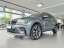 Volkswagen Tiguan 2.0 TDI Allspace DSG Highline R-Line