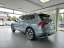 Volkswagen Tiguan 2.0 TDI Allspace DSG Highline R-Line