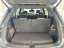 Volkswagen Tiguan 2.0 TDI Allspace DSG Highline R-Line