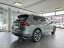 Volkswagen Tiguan 2.0 TDI Allspace DSG Highline R-Line