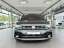 Volkswagen Tiguan 2.0 TDI Allspace DSG Highline R-Line