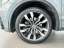 Volkswagen Tiguan 2.0 TDI Allspace DSG Highline R-Line